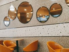 -CoCo都可(万利广场店)