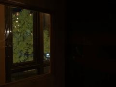 -斯普汇生蚝牛排馆(中骏世界城店)