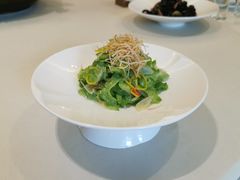 -旺顺阁海鲜广场(亚运村店)