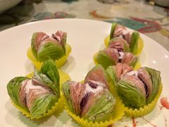 -知味观·味庄(杨公堤店)