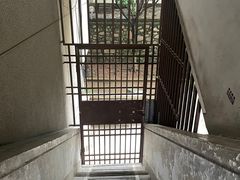-湖北美术学院(昙华林校区)