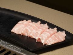 -海底捞火锅(金鼎广场店)