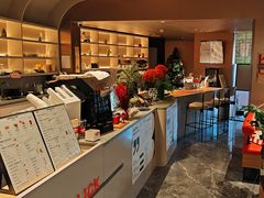 -Sips&Lick茶兰咖啡(五道口店)