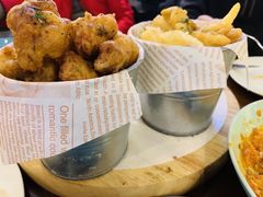 -G+KITCHEN(龙湖狮山天街店)