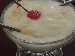 -清真· AL-JANNAT 佳纳特餐厅(仙林店)
