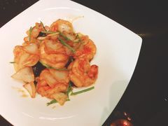 -北京四季酒店·采逸轩