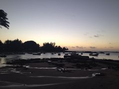 红顶教堂-红顶教堂