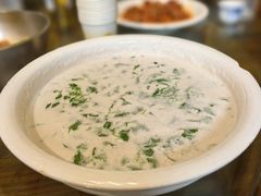 -香满楼(临安路店)