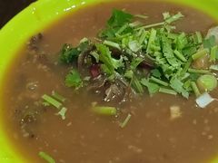 -胡仕光陵水酸粉