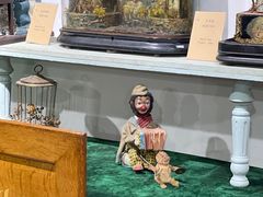 -旅顺留声机博物馆