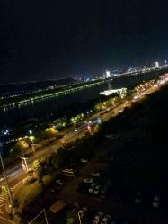 点击看大图 -台湾台婴美月子中心(长沙保利店)
