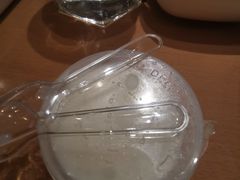 -湯系·煲汤手艺人(东二环泰禾广场店)