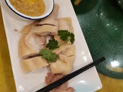 -涛记酒家(瑞宝南路店)