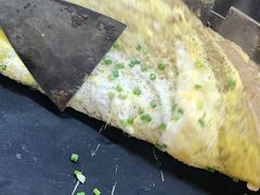 -清真·二嫂子煎饼果子(鼓楼旗舰形象店)