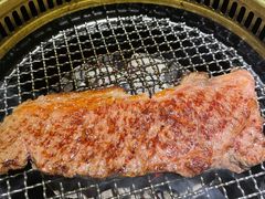 -觅福里•熟成和牛餐厅