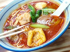 -醉壹号海鲜大排档·老厦门特色菜(厦门美食地标店)
