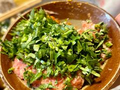 -后火锅(总店)