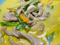-上地宴·中关村的会客厅(清河高铁站店)