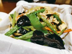 -十二舍·湯物素煮(江泰潤政店)