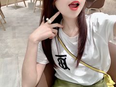 -奈雪的茶(国金中心店)