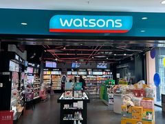 -新世界百货(顺义店)