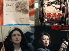 -万达影城(汉街万达广场IMAX店)