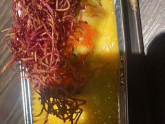 -枫伝料理居酒屋