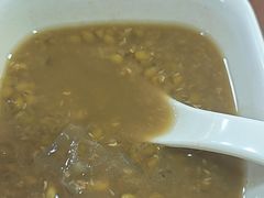 -其灵紫砂煲仔饭(富莲大厦店)