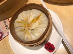 -弄堂小笼包(天津南开大悦城店)