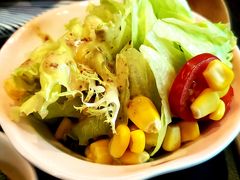 -原志优秀食材·匠心料理·海胆主题(金亿广场店)
