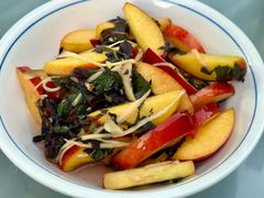 -福巷湘食小馆·猛火现炒(上海首店)
