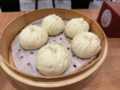 -阳阳中国饭(北京荟聚店)