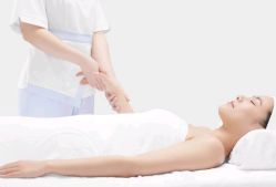 -美丽田园Beauty Farm