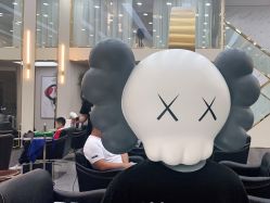 点击看大图 -3M hair美发沙龙