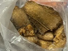 -老人和饭店(淮海中路店)