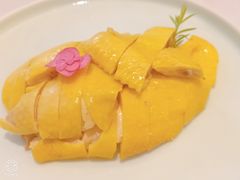 -银筵(武夷路店)