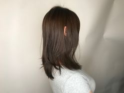 -SEBASTIAN塞巴斯汀