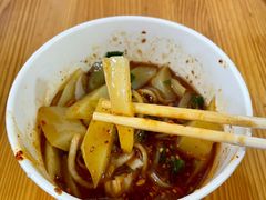 -啊马英豌豆粉