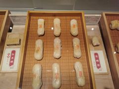 -老鼎丰糕点铺子(国贸商城店)
