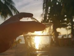 -The Sunny Side Cafe Station 1