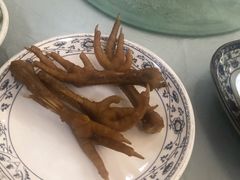 -芸海阁·农家私房菜(沙家浜景区出口店)