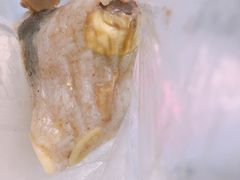-老妈宫粽球