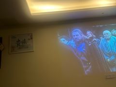 -清沐SPA生活馆(观前街店)