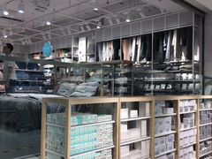 -NOME(太阳百货店)