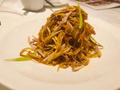 -和记小菜(东方店)