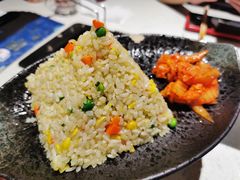 -大成活海鲜烧烤龙虾(静安大融城店)