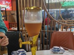 -范家大院(华为店)