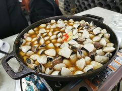 -顺德哥卜卜贝(旗舰店)