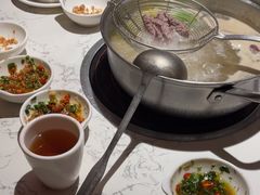 -八合里牛肉火锅(领丰汇店)