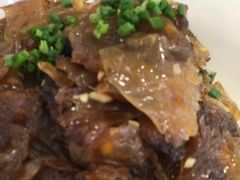 -大方圆酒楼(新颜东路店)